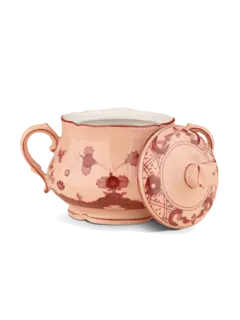 /original/010270G00123800_RIGI_Pink_2.png_convert-240x320