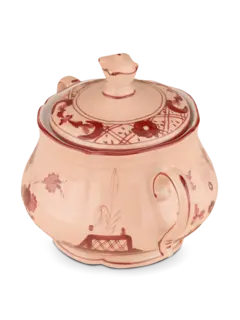 /original/010270G00123800_RIGI_Pink_3.png_convert-240x320