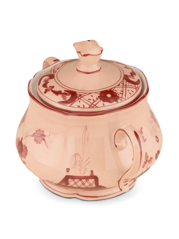 /original/010270G00123800_RIGI_Pink_3.png_convert-600x800