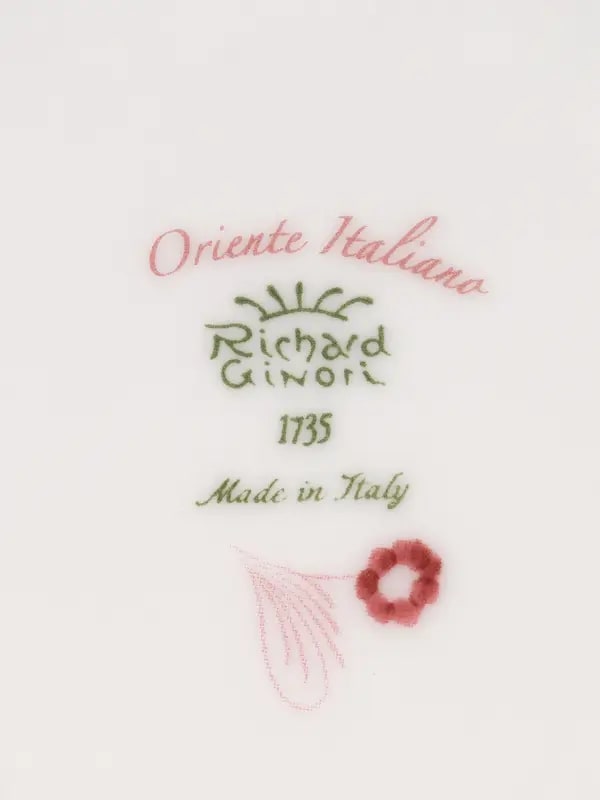 /original/010270G00123800_RIGI_Pink_4.png_convert-600x800