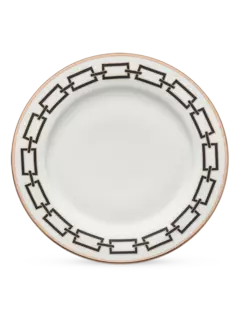 /original/010310G00125500_RIGI_Black_1.png_convert-240x320