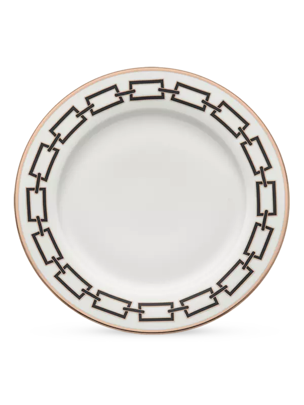 /original/010310G00125500_RIGI_Black_1.png_convert-600x800