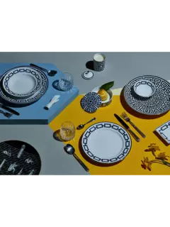 /original/010310G00125500_RIGI_Black_2.png_convert-240x320