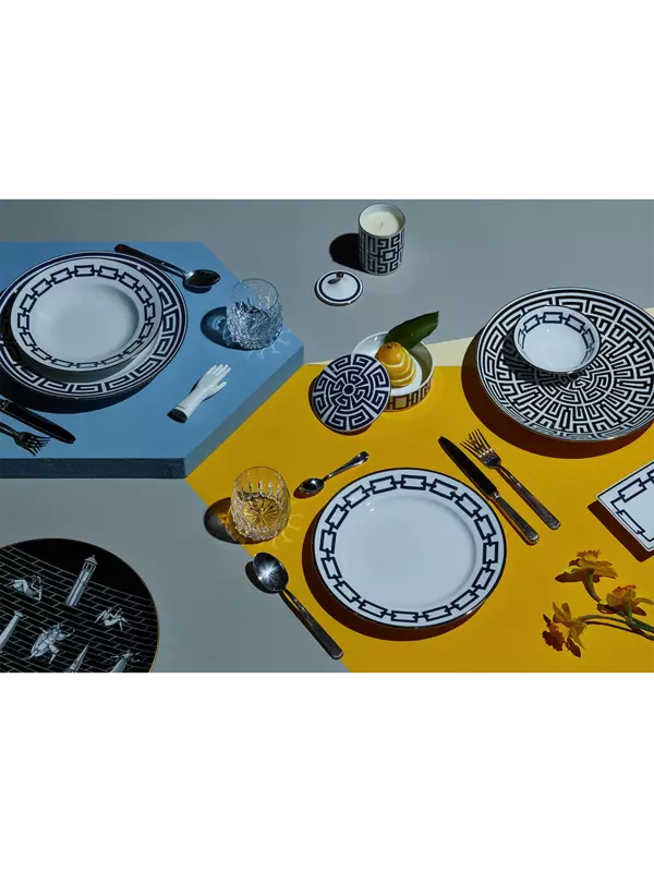 /original/010310G00125500_RIGI_Black_2.png_convert-600x800