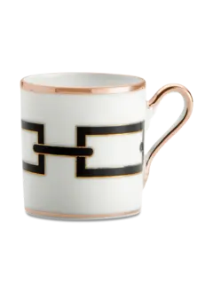 كوب قهوة نيرو من تشكيلة كاتين