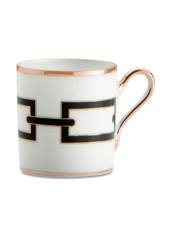 كوب قهوة نيرو من تشكيلة كاتين