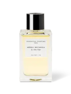 /original/010V01N_ESPF_NA_1.png_convert-240x320