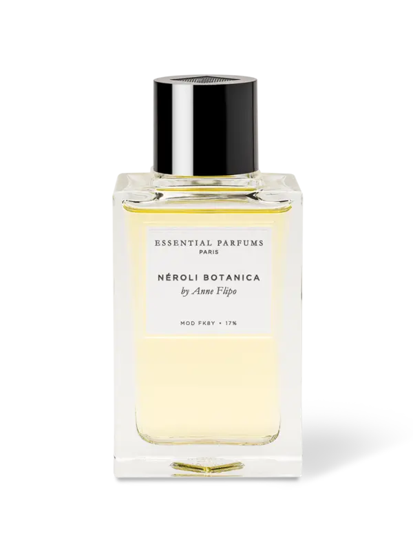 /original/010V01N_ESPF_NA_1.png_convert-600x800