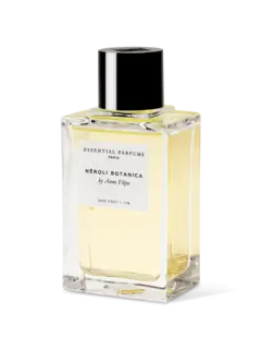 /original/010V01N_ESPF_NA_2.png_convert-240x320