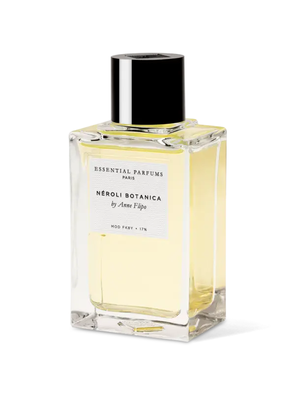 /original/010V01N_ESPF_NA_2.png_convert-600x800