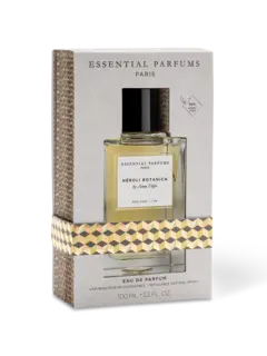 /original/010V01N_ESPF_NA_3.png_convert-240x320