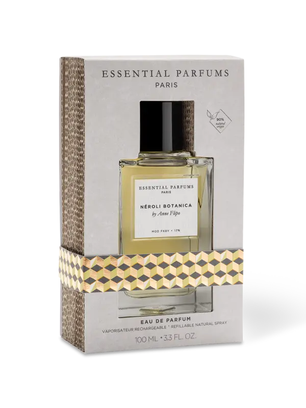 /original/010V01N_ESPF_NA_3.png_convert-600x800