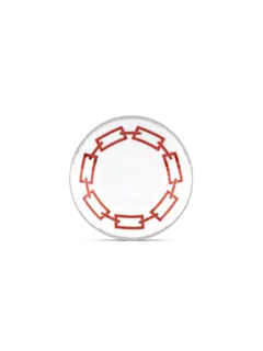 /original/0110G00125700_RIGI_G00125700_1.png_convert-240x320