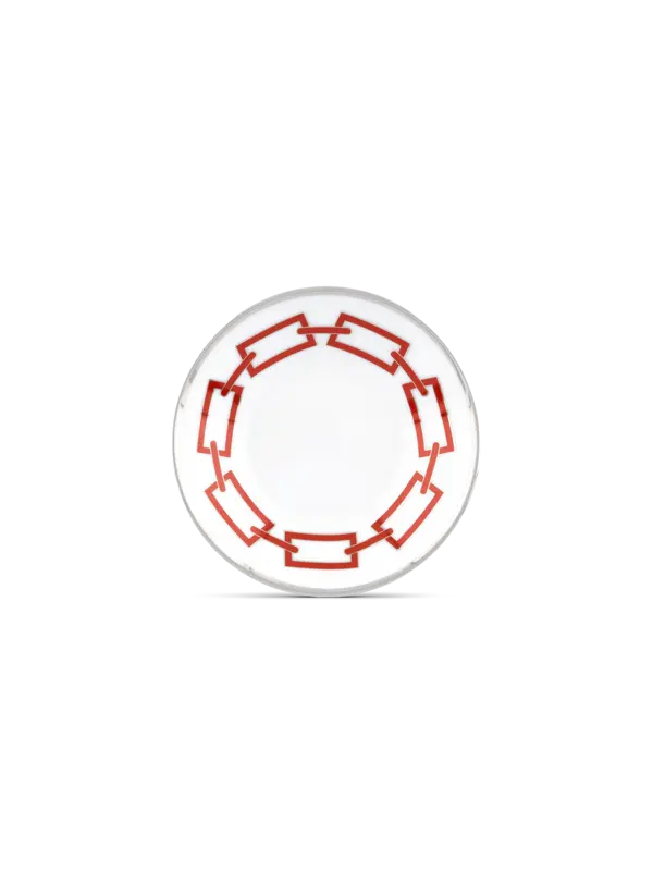 /original/0110G00125700_RIGI_G00125700_1.png_convert-600x800