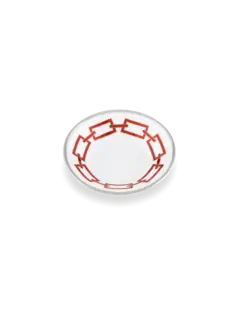 /original/0110G00125700_RIGI_G00125700_2.png_convert-240x320