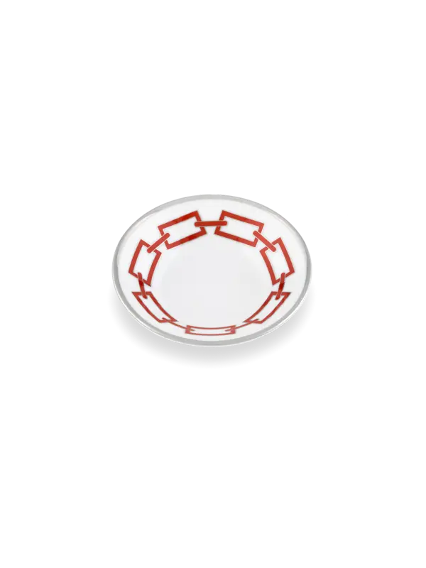 /original/0110G00125700_RIGI_G00125700_2.png_convert-600x800