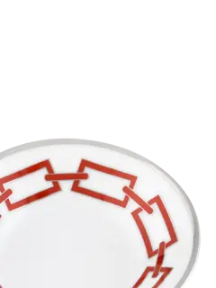 /original/0110G00125700_RIGI_G00125700_3.png_convert-240x320