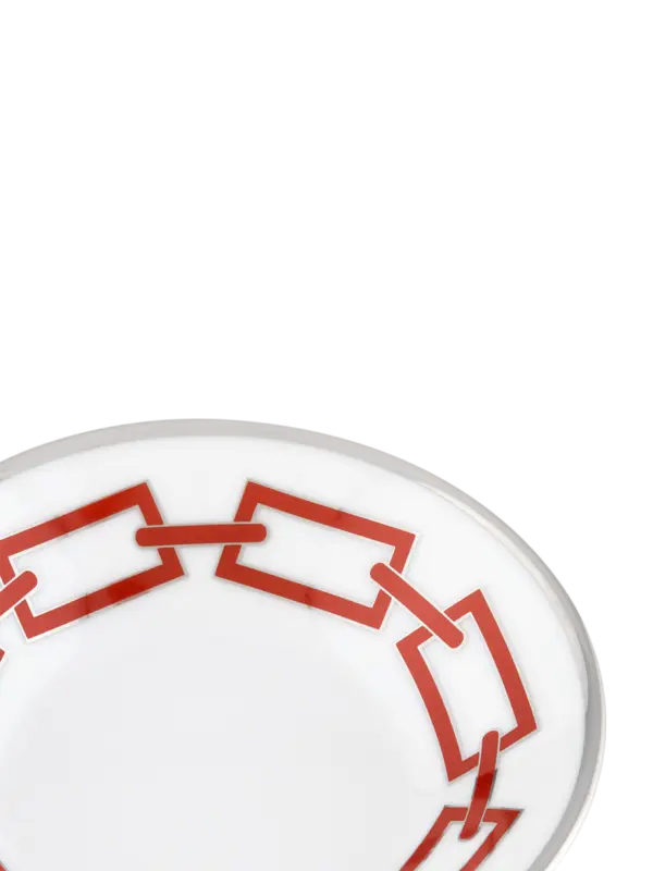 /original/0110G00125700_RIGI_G00125700_3.png_convert-600x800