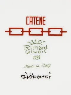 /original/0110G00125700_RIGI_G00125700_5.png_convert-240x320