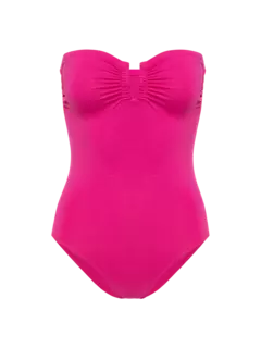 Cassiopee One Piece Swimsuit