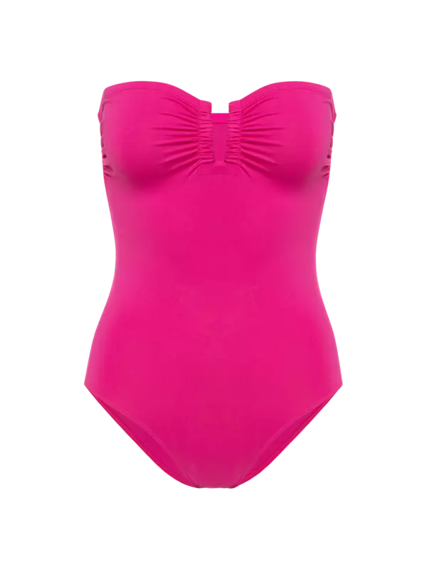Cassiopee One Piece Swimsuit