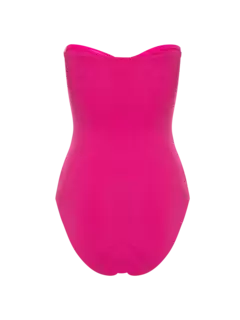 Cassiopee One Piece Swimsuit