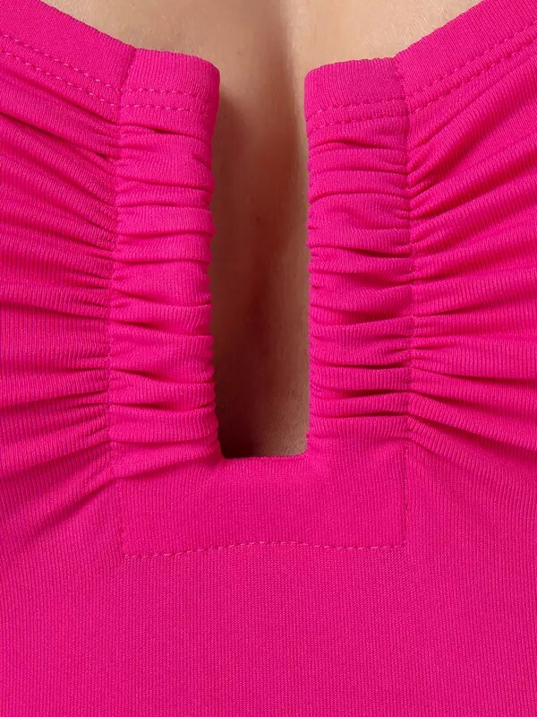 Cassiopee One Piece Swimsuit