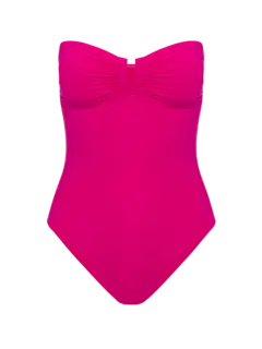 Cassiopee One Piece Swimsuit