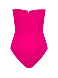 Cassiopee One Piece Swimsuit
