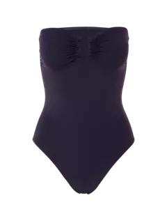 /original/011406_ERES_BainDeMinu_1.png_convert-240x320