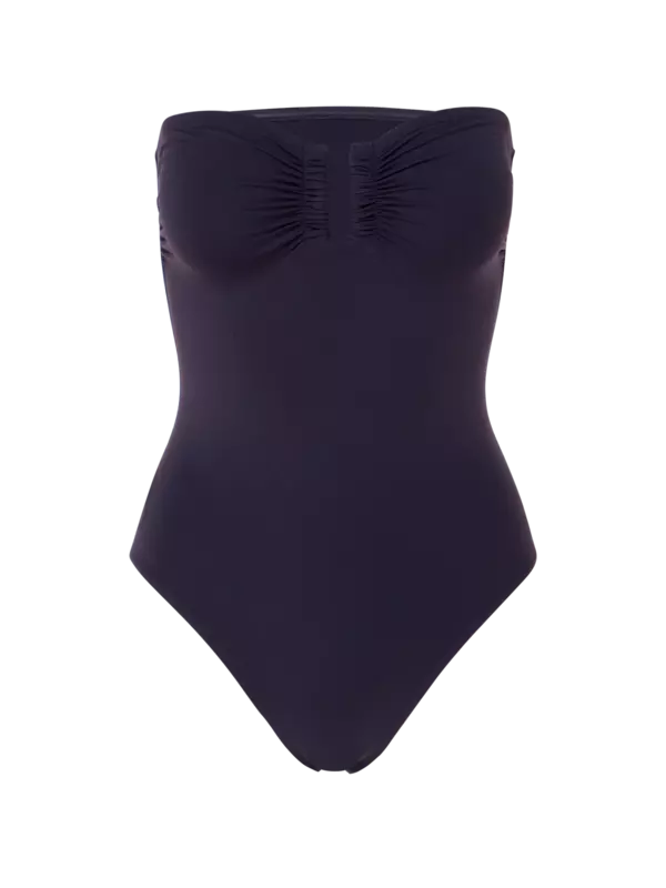 /original/011406_ERES_BainDeMinu_1.png_convert-600x800