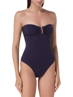/original/011406_ERES_BainDeMinu_2.png_convert-240x320