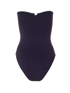 /original/011406_ERES_BainDeMinu_3.png_convert-240x320