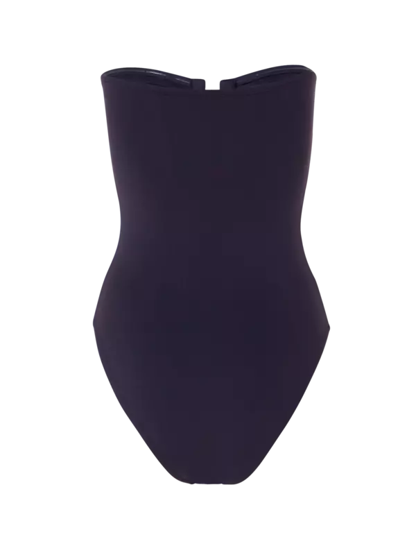 /original/011406_ERES_BainDeMinu_3.png_convert-600x800