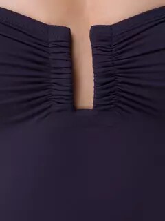 /original/011406_ERES_BainDeMinu_5.png_convert-240x320