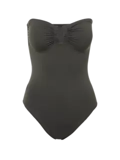 /original/011406_ERES_OliveNoire_1.png_convert-240x320