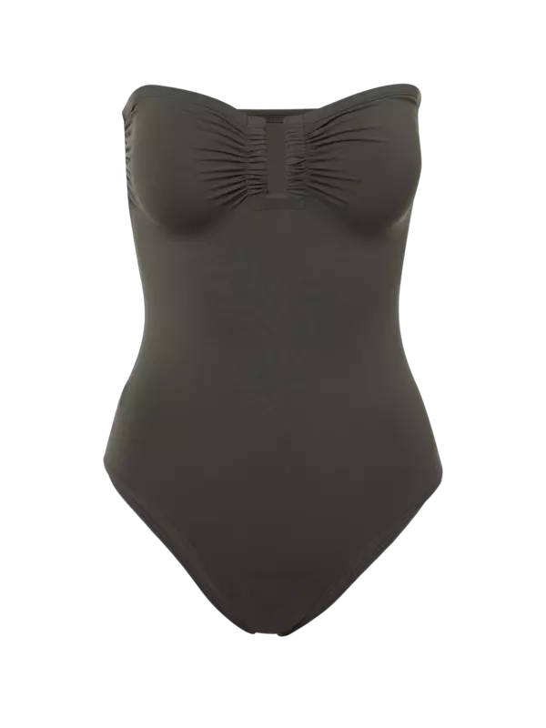 /original/011406_ERES_OliveNoire_1.png_convert-600x800
