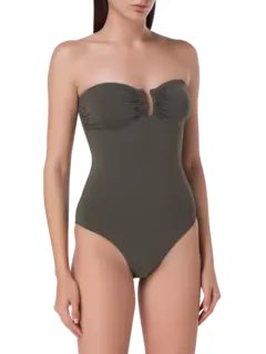 /original/011406_ERES_OliveNoire_2.png_convert-240x320