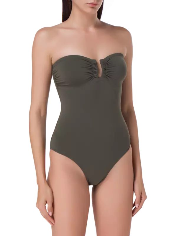 /original/011406_ERES_OliveNoire_2.png_convert-600x800