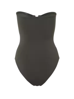 /original/011406_ERES_OliveNoire_3.png_convert-240x320