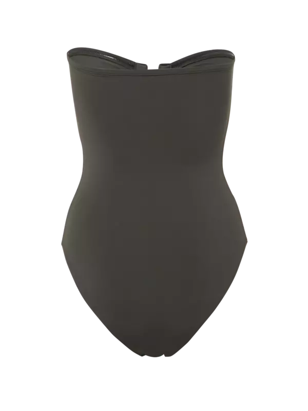 /original/011406_ERES_OliveNoire_3.png_convert-600x800