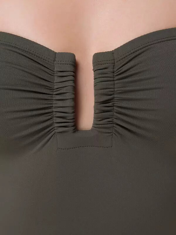 /original/011406_ERES_OliveNoire_4.png_convert-600x800