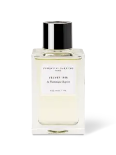 /original/011V01N_ESPF_NA_1.png_convert-240x320