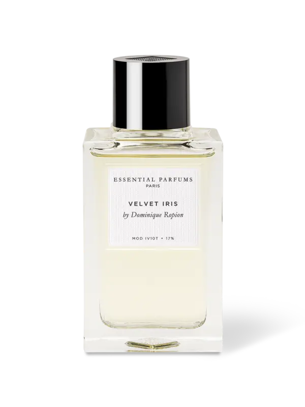 /original/011V01N_ESPF_NA_1.png_convert-600x800