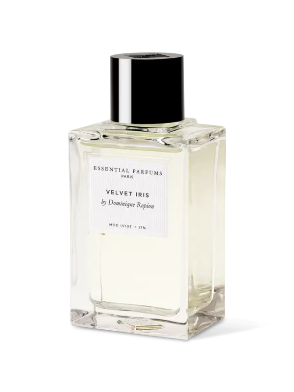 /original/011V01N_ESPF_NA_2.png_convert-600x800