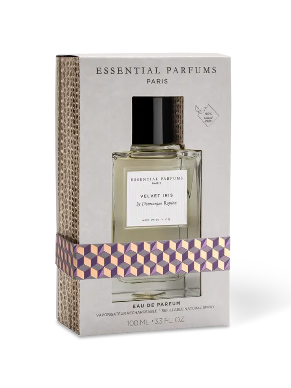 /original/011V01N_ESPF_NA_3.png_convert-600x800