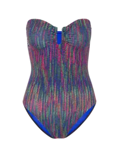 /original/012355_ERES_Cameleon_1.png_convert-240x320