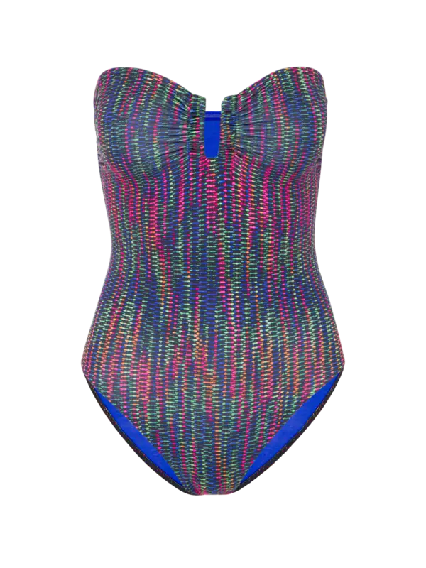 /original/012355_ERES_Cameleon_1.png_convert-600x800