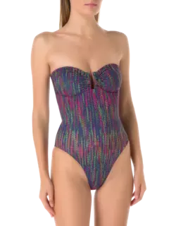 /original/012355_ERES_Cameleon_2.png_convert-240x320