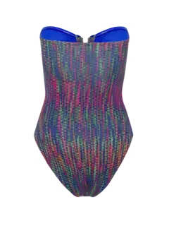 /original/012355_ERES_Cameleon_3.png_convert-240x320